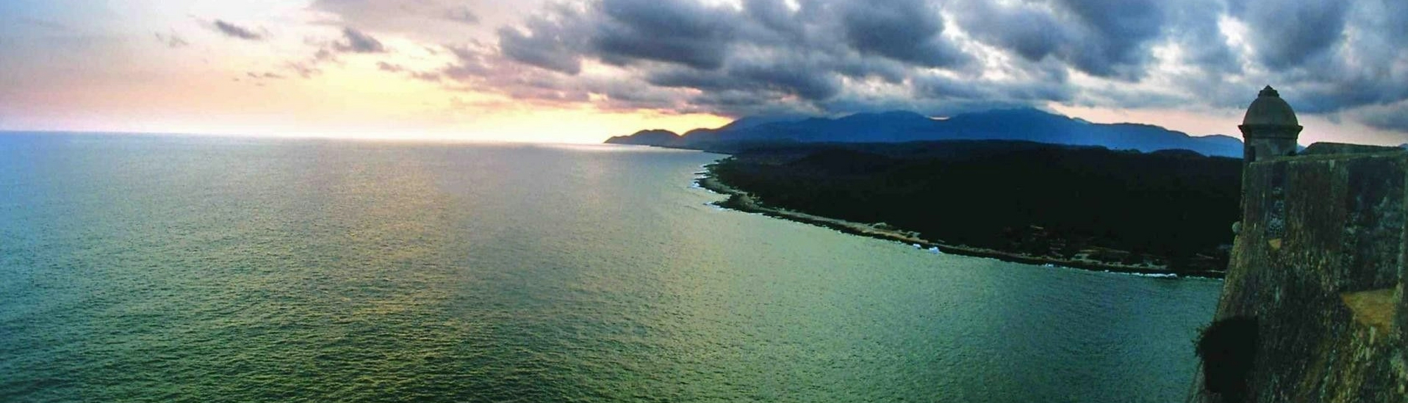 El Faro de Puerto Rico TV – Televisión con clase